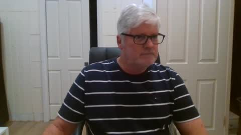 Snapshot of viper654321 chatting on June 2026 07:16:02 AM viper654321 online show from June 2026 07:16:02 AM