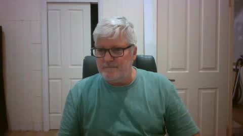 Snapshot of viper654321 chatting on June 2026 04:21:02 AM viper654321 online show from June 2026 04:21:02 AM