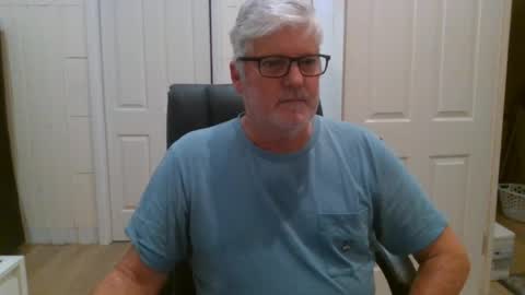 Snapshot of viper654321 chatting on June 2026 07:29:02 AM viper654321 online show from June 2026 07:29:02 AM