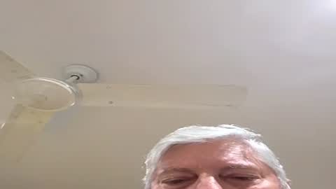 Snapshot of viper654321 chatting on June 2026 07:57:02 AM viper654321 online show from June 2026 07:57:02 AM