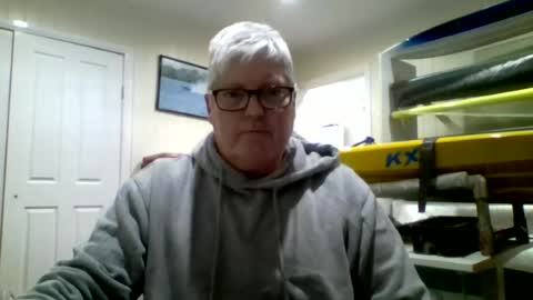 Snapshot of viper654321 chatting on June 2026 08:31:01 AM viper654321 online show from June 2026 08:31:01 AM
