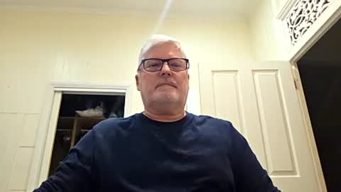Snapshot of viper654321 chatting on July 2026 07:45:02 AM viper654321 online show from July 2026 07:45:02 AM