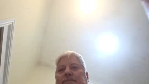 Snapshot of viper654321 chatting on July 2026 08:50:01 AM viper654321 online show from July 2026 08:50:01 AM