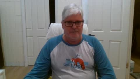 Snapshot of viper654321 chatting on July 2026 08:24:02 AM viper654321 online show from July 2026 08:24:02 AM