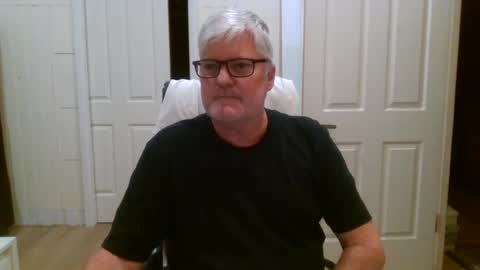 Snapshot of viper654321 chatting on July 2026 08:03:01 AM viper654321 online show from July 2026 08:03:01 AM