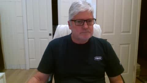 Snapshot of viper654321 chatting on August 2026 08:02:02 AM viper654321 online show from August 2026 08:02:02 AM
