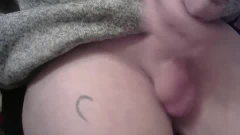 vipercopperhead88 online show from February 2025 05:50:02 PM