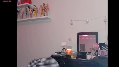 Viper online show from March 2026 02:38:02 AM