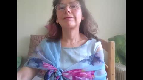 ViptarullAh online show from May 2026 10:10:01 AM