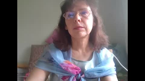 ViptarullAh online show from May 2026 09:28:02 AM