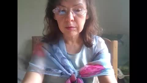 ViptarullAh online show from May 2026 08:43:02 AM