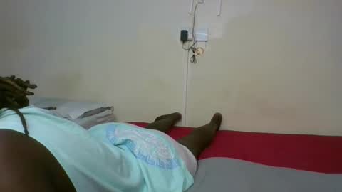 velvets online show from January 2026 06:34:01 PM