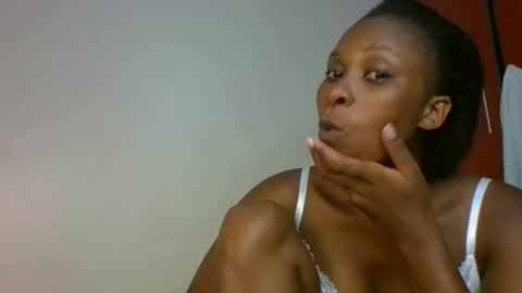 velvets online show from March 2026 06:34:01 PM