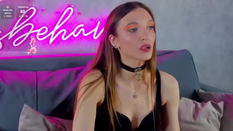 Virdjinia online show from October 2025 10:08:02 AM