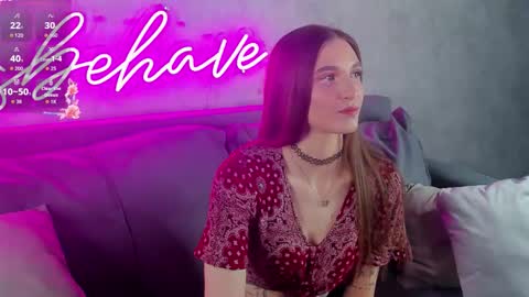 Virdjinia online show from November 2025 01:47:01 AM