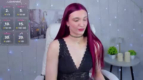 Virdjinia online show from January 2026 10:09:02 AM