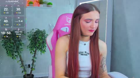 Virdjinia online show from April 2026 09:42:02 AM