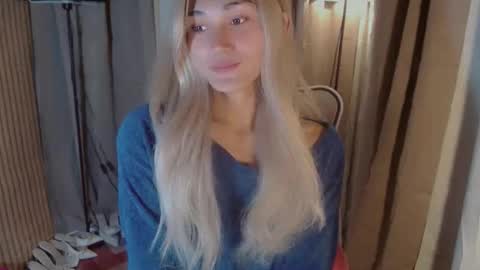 Pearl online show from November 2025 02:32:01 AM