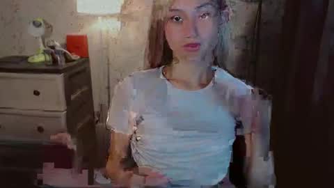 Pearl online show from November 2025 03:26:02 AM