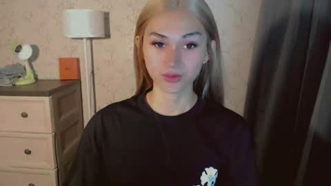 Pearl online show from December 2025 10:46:02 AM