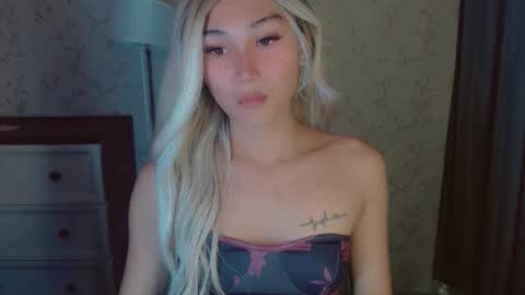 Pearl online show from March 2026 03:41:02 AM