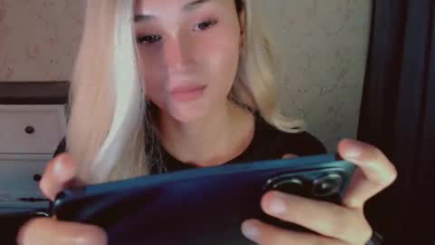 Pearl online show from March 2026 08:30:01 AM