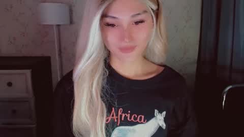 Pearl online show from March 2026 02:38:02 AM