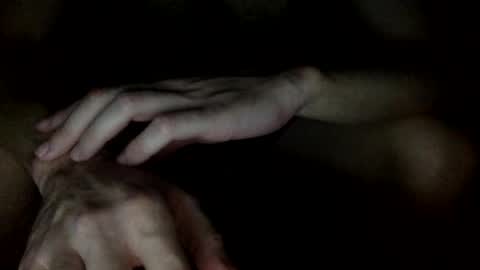 Snapshot of virgillonghorn chatting on July 2026 05:15:02 AM virgillonghorn online show from July 2026 05:15:02 AM