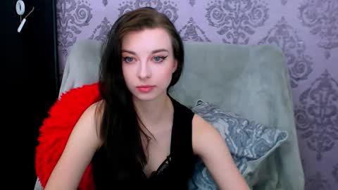 Snapshot of virgiluna chatting on May 2026 07:42:01 PM VirginLuna online show from May 2026 07:42:01 PM