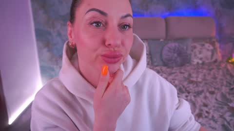 Virginia online show from March 2026 12:38:02 PM