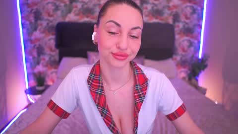 Virginia online show from April 2026 07:28:01 AM