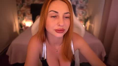 Virginia online show from June 2026 01:12:01 PM