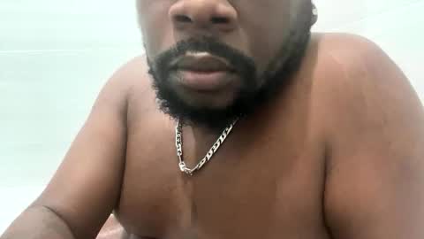 Elle Hood online show from December 2025 02:27:01 AM