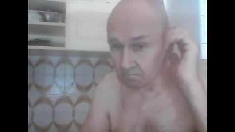 virgomandel online show from September 2025 07:52:02 AM