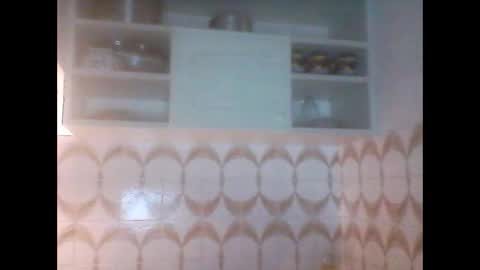 virgomandel online show from October 2025 06:34:01 AM