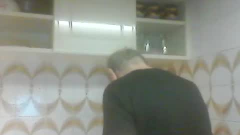 virgomandel online show from November 2025 05:02:02 AM