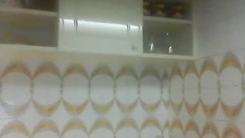 virgomandel online show from November 2025 05:28:02 AM