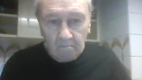 virgomandel online show from November 2025 07:11:02 AM