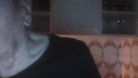 virgomandel online show from February 2026 06:39:02 AM