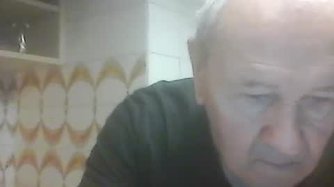 virgomandel online show from April 2026 05:03:01 AM