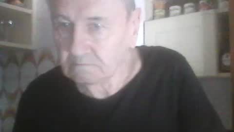 virgomandel online show from May 2026 07:46:02 AM