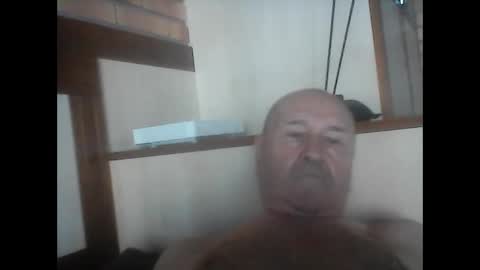 virgomandel online show from May 2026 03:51:01 PM