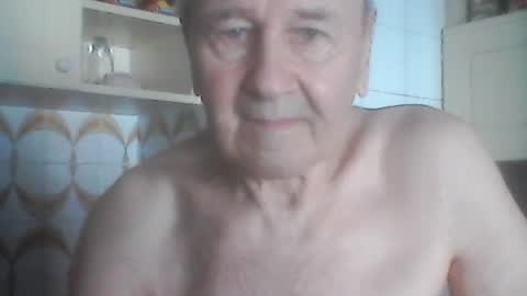 virgomandel online show from July 2026 03:48:02 PM