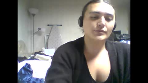 Snapshot of virgorian_enigma chatting on December 2024 04:47:02 AM priscilla online show from December 2024 04:47:02 AM