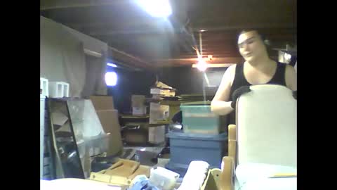 Snapshot of virgorian_enigma chatting on December 2024 07:00:01 PM priscilla online show from December 2024 07:00:01 PM