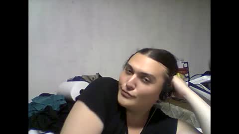 Snapshot of virgorian_enigma chatting on December 2024 05:09:02 AM priscilla online show from December 2024 05:09:02 AM
