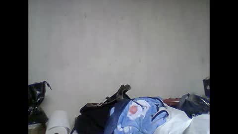 Snapshot of virgorian_enigma chatting on December 2024 10:28:02 PM priscilla online show from December 2024 10:28:02 PM