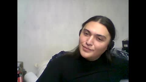 Snapshot of virgorian_enigma chatting on December 2024 05:43:01 AM priscilla online show from December 2024 05:43:01 AM