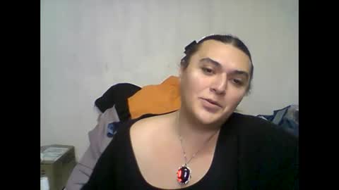 Snapshot of virgorian_enigma chatting on December 2024 12:38:01 AM priscilla online show from December 2024 12:38:01 AM