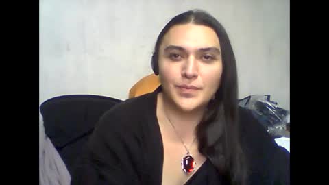 Snapshot of virgorian_enigma chatting on December 2024 04:59:01 AM priscilla online show from December 2024 04:59:01 AM